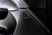 Dodge Challenger SRT HELLCAT. STUNNING EXAMPLE. LOW MILEAGE. FULL PPF. SRT BADGING. 48