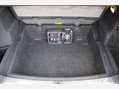 BMW X1 XDRIVE18D M SPORT 29