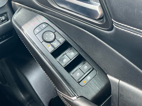 Nissan Qashqai E-POWER N-CONNECTA 36