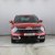 Kia Sportage '3' 1.5 T-GDi DCT 48v 5