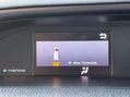 Toyota Esquire Hybrid 1.8 Hybrid Gi Edition 7 Seater 54