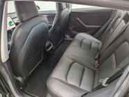 Tesla Model 3 Model 3 Long Range AWD 4WD 4dr 63