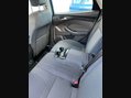 Ford Focus 1.6 Focus Titanium TDCi 5dr 23