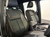 Ford Ranger 2.0 Ranger Wildtrak EcoBlue 4x4 Auto 4WD 13