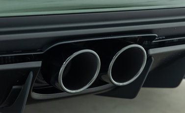 Porsche 911 GT3 TOURING (992) 41