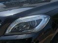 Mercedes-Benz M Class 3.0 ML350 V6 BlueTEC AMG Sport SUV 5dr Diesel G-Tronic 4WD Euro 6 (s/s) (25 14