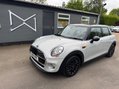 Mini Hatch COOPER 5