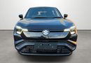 Suzuki e Vitara 128kW Motion 61kWh 5dr Auto 5