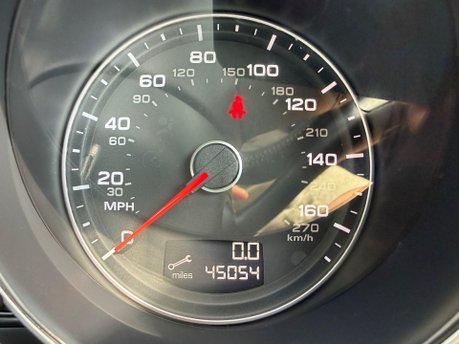 Audi TT 1.8 TFSI Sport Euro 5 3dr 16