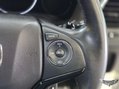 Honda HR-V 1.5 i-VTEC EX CVT Euro 6 (s/s) 5dr 60