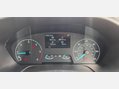 Ford Transit TREND 350 6 SEATER DCIV CREW VAN L3 H2 2.0 TDCI 130ps EU6 17