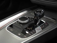 BMW Z4 2.0 Z4 sDrive 20i M Sport Auto 2dr 24