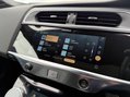 Jaguar I-Pace 400 90kWh R-Dynamic SE Black SUV 5dr Electric Auto 4WD (400 ps) 44