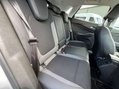 Vauxhall Grandland X 1.2 Grandland X Griffin Edition T 5dr *NATIONAL DELIVERY* 46