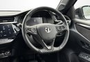 Vauxhall Corsa 1.2 Turbo Ultimate 5dr Auto 17