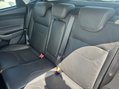 Ford Focus TITANIUM X 16