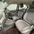 MG MG3 1.5 VTI-TECH EXCLUSIVE NAV  16