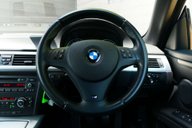 BMW 3 Series 2.0 320i M Sport 2dr 22
