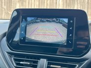 Suzuki S-Cross MOTION 28