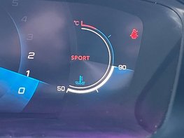 Peugeot 208 1.2 208 GT Line PureTech S/S 5dr 23
