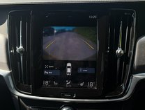 Volvo S90 2.0 D4 R-Design Plus Saloon 4dr Diesel Auto Euro 6 (s/s) (190 ps) 22