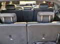 Mercedes-Benz EQB EQB 350 4MATIC AMG LINE PREMIUM 34