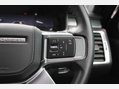 Land Rover Discovery R-DYNAMIC HSE MHEV 16
