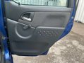 Toyota Yaris Verso 1.3 Yaris Verso T3 Auto 5dr 28