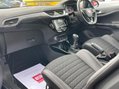 Vauxhall Corsa 1.6i Turbo VXR Euro 6 3dr 23