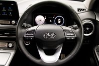 Hyundai KONA ULTIMATE 17
