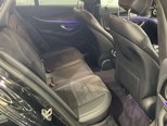 Mercedes-Benz E Class 2.0 E300de 13.5kWh AMG Line (Premium) Estate 5dr Diesel Plug-in Hybrid G-Tr 9
