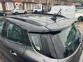 Ford Ecosport 1.0T EcoBoost ST-Line Euro 6 (s/s) 5dr 13