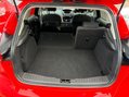 Ford Focus 1.0T EcoBoost Zetec Edition Euro 6 (s/s) 5dr 17