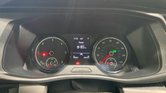 Volkswagen Transporter Crew Cab AUTO SWB L1H1 Low Roof T32 Highline Air Con Alloys EURO 6 10
