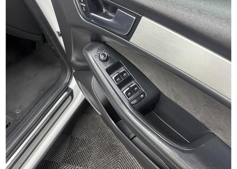 Audi Q5 2.0 TDI S line Plus SUV 5dr Diesel S Tronic quattro Euro 6 (s/s) (190 ps) 32