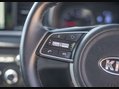 Kia Sportage 1.6 Sportage 2 ISG 5dr 17