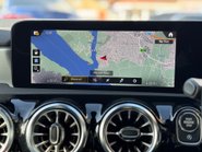 Mercedes-Benz A Class 2.0 A35 AMG (Premium Plus) Hatchback Petrol 7G-DCT 4MATIC Euro 6 (306ps) 29