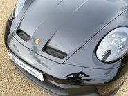 Porsche 911 GT3 992.1 26