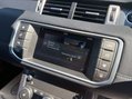 Land Rover Range Rover Evoque 2.0 TD4 Landmark SUV 5dr Diesel Auto 4WD Euro 6 (s/s) (180 ps) 48