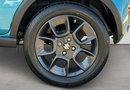 Suzuki Ignis 1.2 Dualjet SZ5 5dr Auto 15