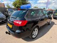 SEAT Ibiza 1.2 TSI SE Copa ST DSG Euro 5 5dr 4
