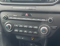 Kia Sportage 1.6 GDi 2 SUV 5dr Petrol Manual Euro 6 (s/s) (130 bhp) 22