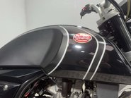 Mondial HPS Hipster 300cc 2019 13