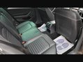 Volkswagen Passat SEL TDI DSG 21