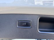 Porsche Macan D S PDK 11
