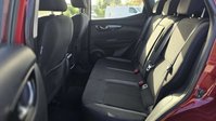 Nissan Qashqai 1.3 DIG-T Acenta Premium SUV 5dr Petrol DCT Auto Euro 6 (s/s) (160 ps) 19