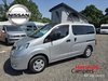 Nissan NV200 Hertford Camper Van
