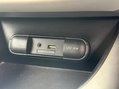 Kia Soul 27kWh EV Auto 5dr 16