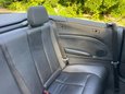 BMW 2 Series 2.0 218d M Sport Convertible 2dr Diesel Manual Euro 6 (s/s) (150 ps) 78
