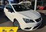 SEAT Ibiza 1.2 TSI Connect Euro 6 5dr